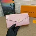 ルイヴィトンコピー財布 M60531